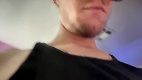 soxsik online show from November 6, 12:30 pm