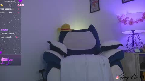 Tati  Open pvt online show from June 11, 12:32 am