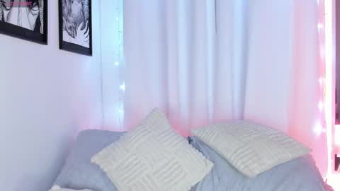 Irisita online show from February 27, 11:48 pm