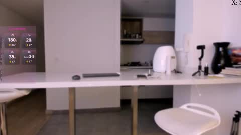 MIA online show from September 26, 11:57 pm