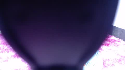 rosie online show from September 11, 2:24 am