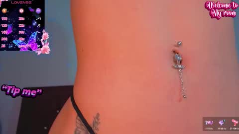 sheila smitt  online show from September 12, 12:01 am