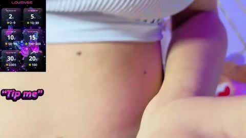 sheila smitt  online show from January 18, 2:09 am