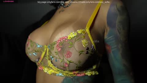 100 explicit here   online show from January 18, 10:49 am