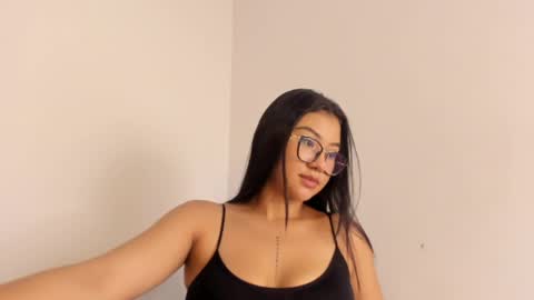 Yesi online show from April 12, 2:37 am