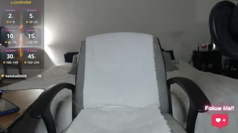 El Carlitos online show from February 11, 5:26 am