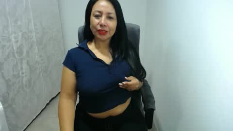 soy Elena online show from March 23, 11:37 am