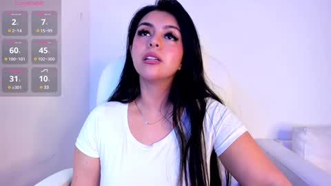 Karito  online show from January 13, 9:08 am