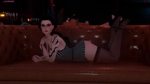 NAHID  online show from March 27, 2:28 am