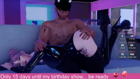 NAHID  online show from October 4, 12:30 am