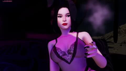 NAHID  online show from March 20, 12:15 am