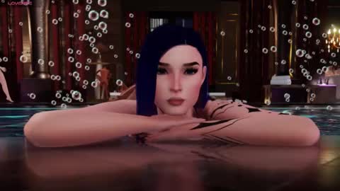 NAHID  online show from March 29, 12:45 am