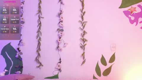      online show from February 23, 2:51 am