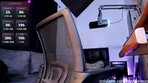 Snapshot of soytae chatting on September 18, 11:20 pm soytae online show from September 18, 11:20 pm