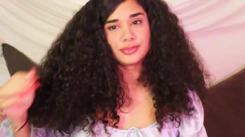 You want to talk to me more personal follow me in My Channel VIP  50 the discount       online show from March 11, 1:12 pm