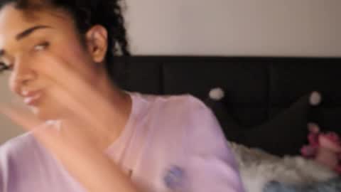 You want to talk to me more personal follow me in My Channel VIP  50 the discount       online show from December 20, 10:17 pm