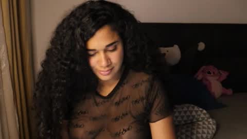 You want to talk to me more personal follow me in My Channel VIP  50 the discount       online show from January 7, 11:43 pm