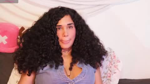 You want to talk to me more personal follow me in My Channel VIP  50 the discount       online show from February 24, 7:33 am