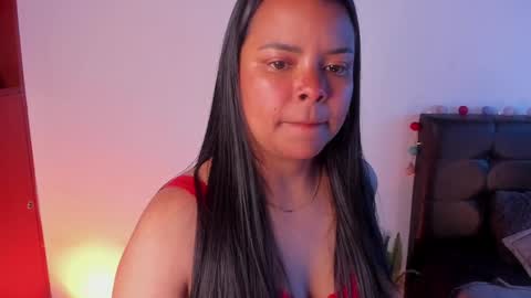 Paula  add me on snap online show from February 1, 1:09 pm