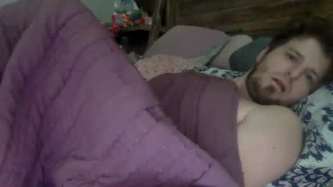 Snapshot of sp0ngie chatting on September 18, 11:20 pm sp0ngie online show from September 18, 11:20 pm