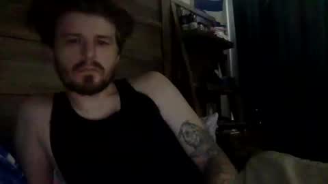 Snapshot of sp0ngie chatting on October 19, 6:23 pm sp0ngie online show from October 19, 6:23 pm