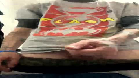 sp696804 online show from May 1, 10:26 pm