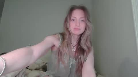 Margo online show from October 1, 10:08 pm