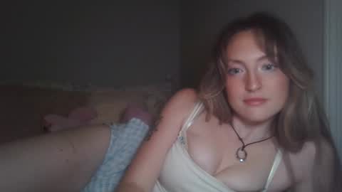 Margo online show from September 10, 12:11 am