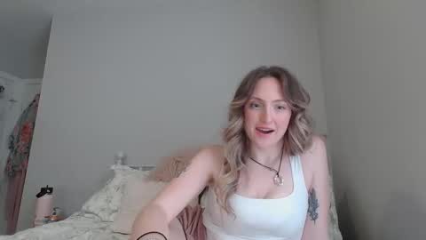 Margo online show from September 16, 7:06 pm