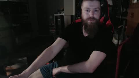 Spa69 online show from April 3, 5:47 am