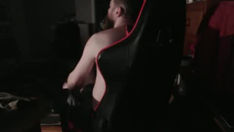 Spa69 online show from March 7, 8:25 am