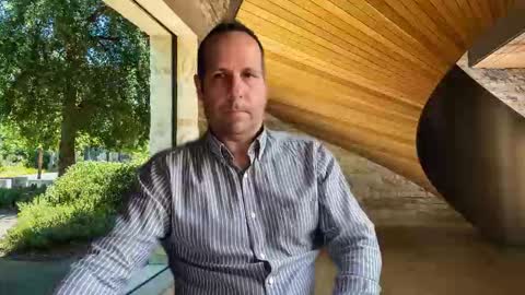 SPA ENG online show from March 2, 7:09 am