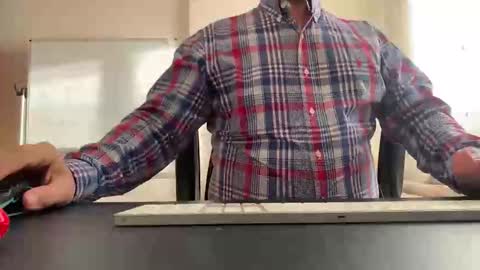 SPA ENG online show from January 9, 8:42 am