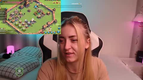 space danger online show from November 28, 3:30 pm