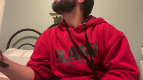 TrndSettrz online show from January 3, 3:27 am