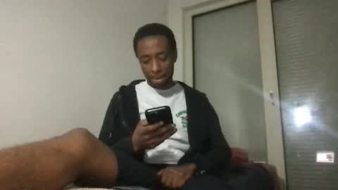 spaceghostprp420 online show from May 11, 10:33 am