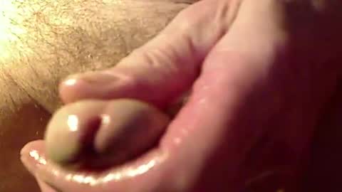 spacemandk1 online show from April 16, 8:42 pm