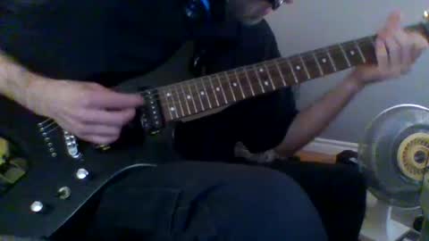 C10H15N online show from February 1, 4:11 pm