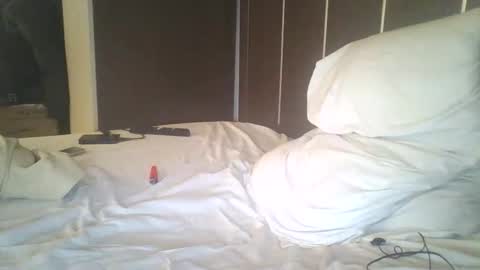 spaincock264 online show from April 15, 1:58 pm