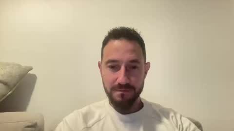 spainmenhot69 online show from December 28, 7:33 pm