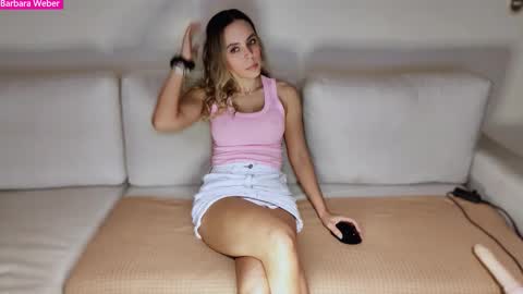 spaintense_ online show from November 14, 1:52 am