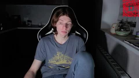 Mike online show from November 23, 1:53 pm