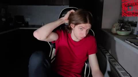 Mike online show from November 27, 12:07 am