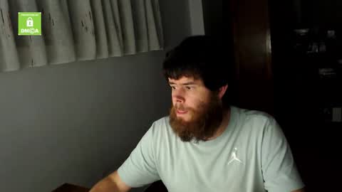 spanish online show from March 5, 8:40 pm