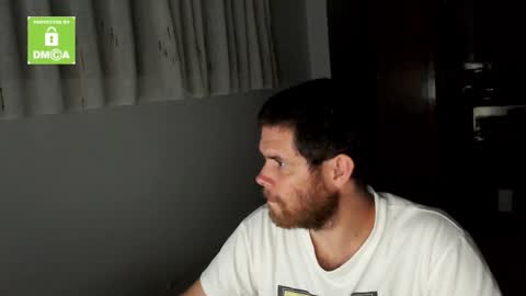 spanish online show from October 28, 11:28 pm