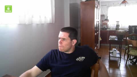 spanish online show from April 5, 4:37 pm