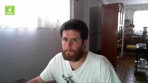 spanish online show from June 8, 4:08 pm