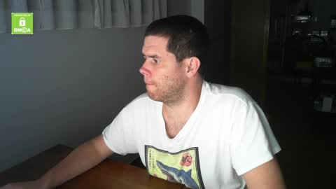 spanish online show from April 11, 12:37 am