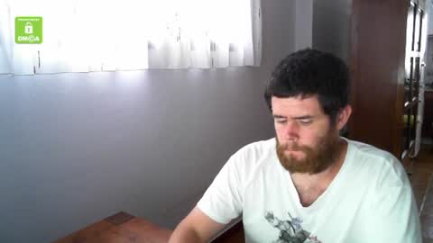 spanish online show from June 9, 5:12 pm