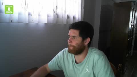 spanish online show from June 1, 6:20 pm
